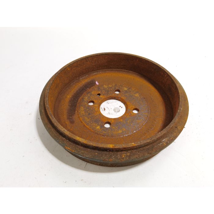 Product Image 6 Product Image 6