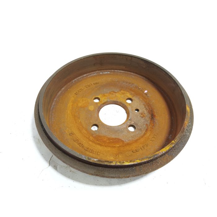 Product Image 6 Product Image 6
