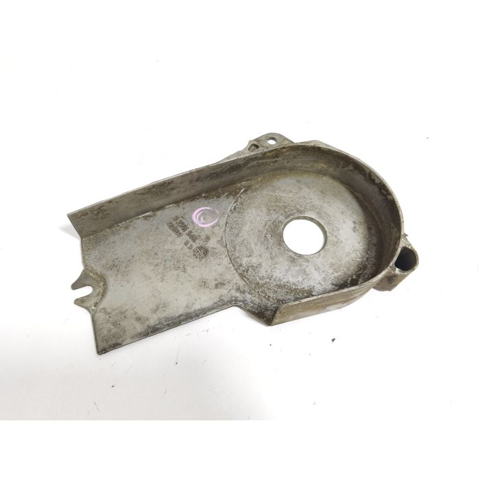 Product Image 6 Product Image 6