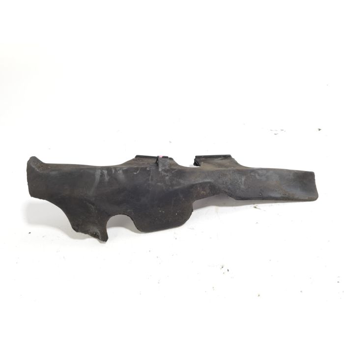 Product Image 6 Product Image 6