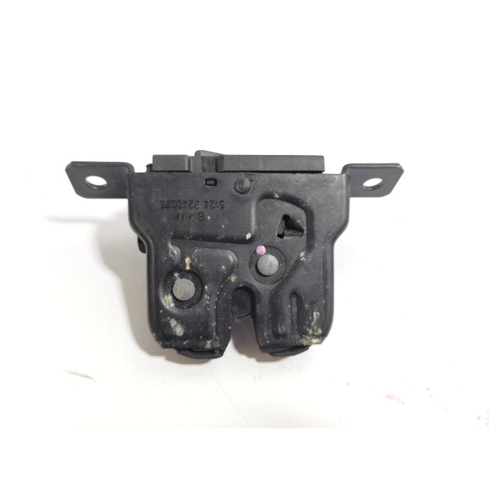 Product Image 6 Product Image 6