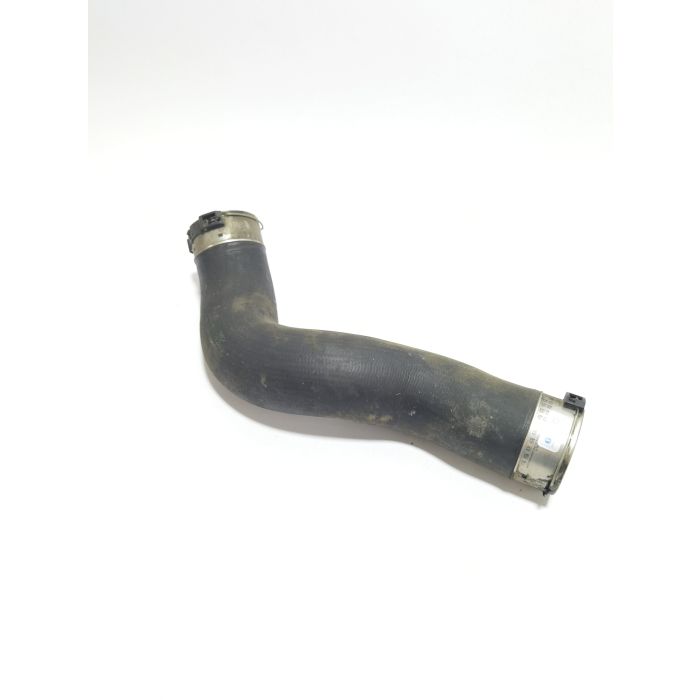 Product Image 6 Product Image 6