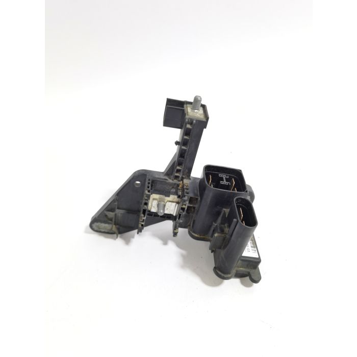 Product Image 6 Product Image 6