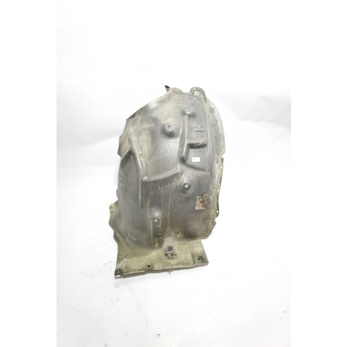 Product Image 6 Product Image 6