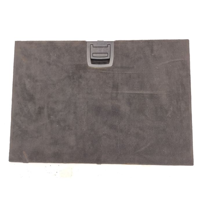 Product Image 6 Product Image 6