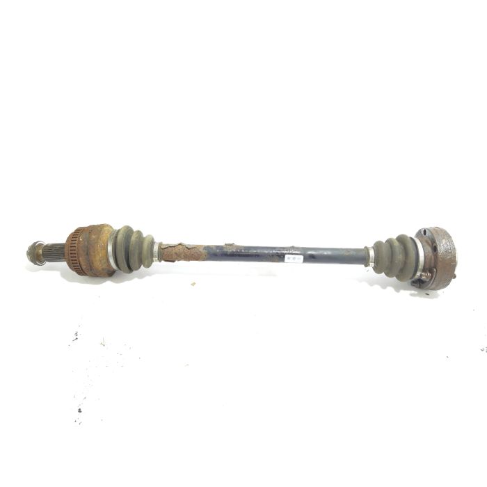 Product Image 6 Product Image 6