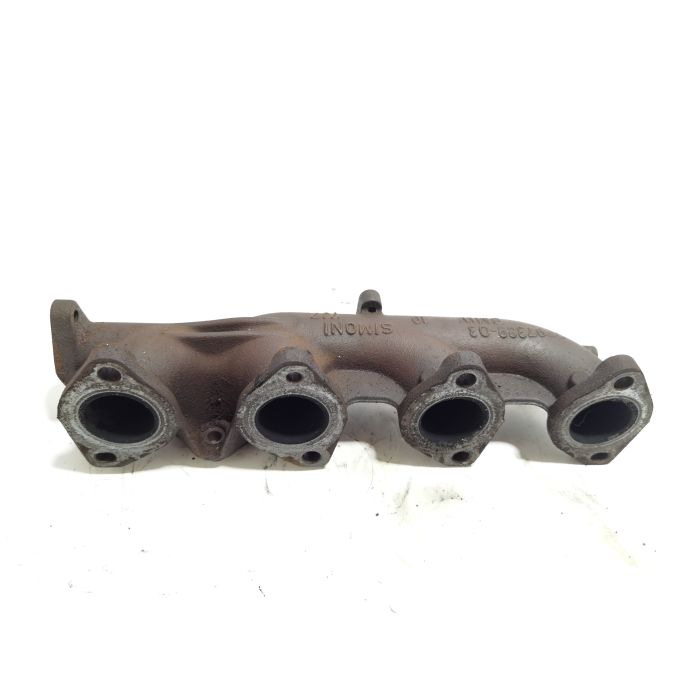 Product Image 6 Product Image 6