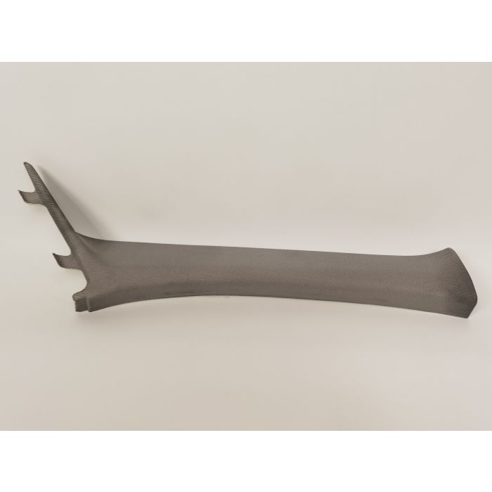 Product Image 6 Product Image 6