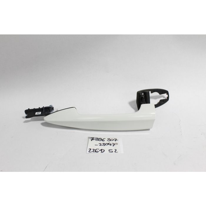 Product Image 6 Product Image 6