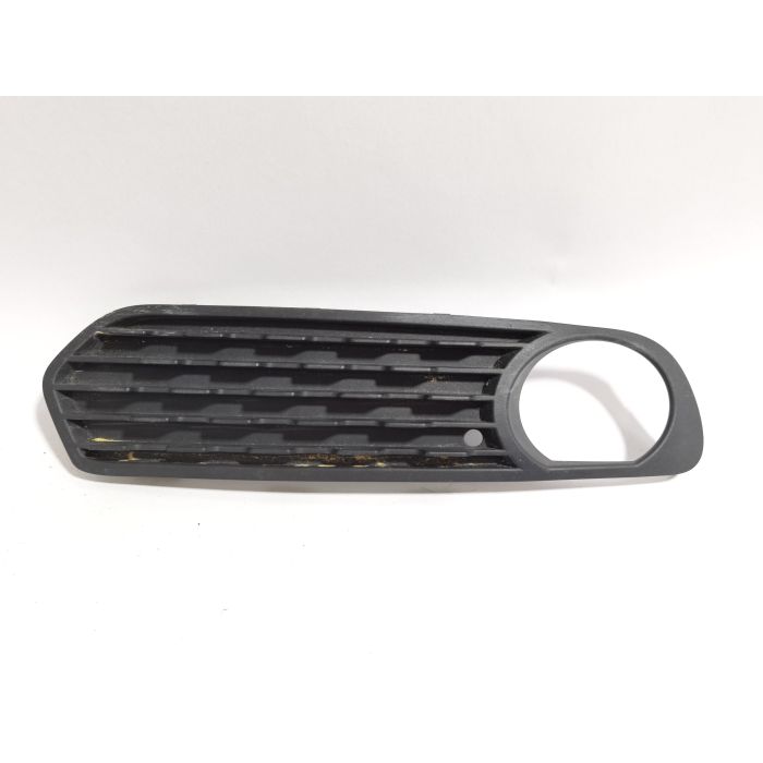 Product Image 6 Product Image 6