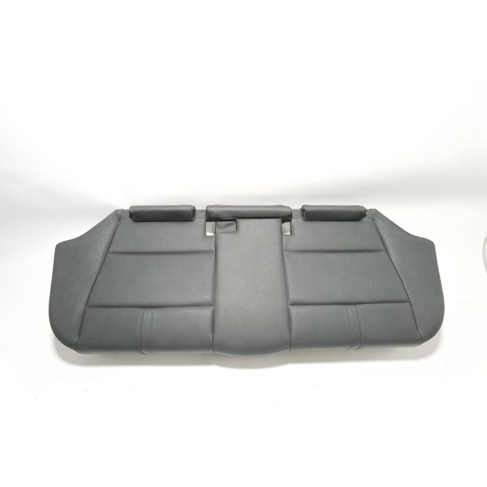 Product Image 6 Product Image 6