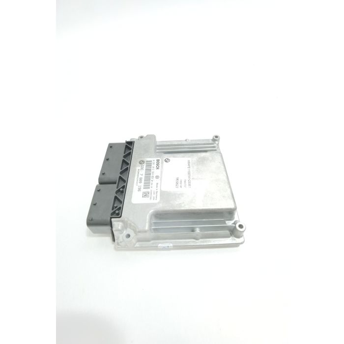 Product Image 6 Product Image 6