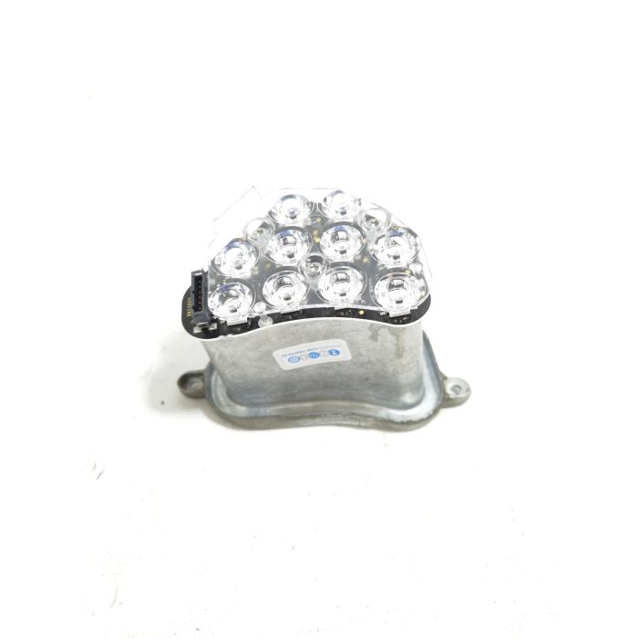 Product Image 6 Product Image 6