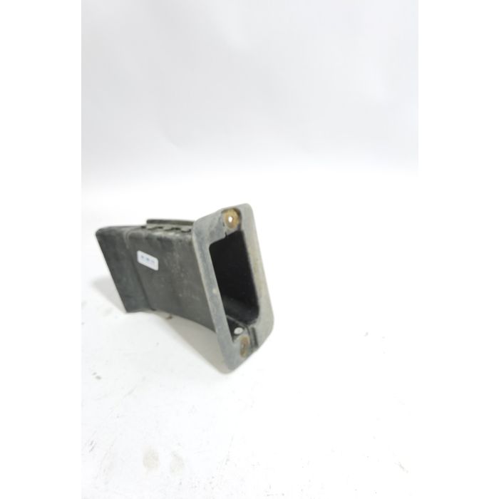 Product Image 6 Product Image 6