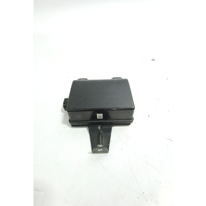 Product Image 6 Product Image 6
