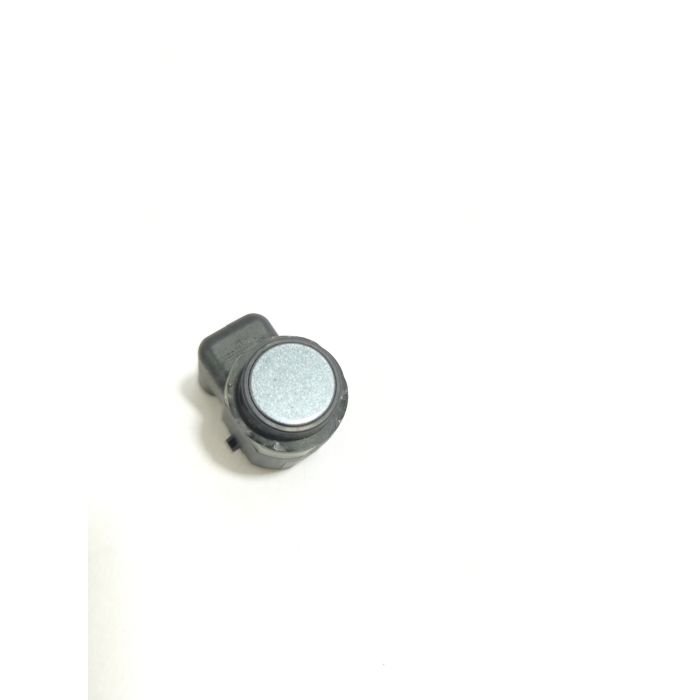 Product Image 6 Product Image 6