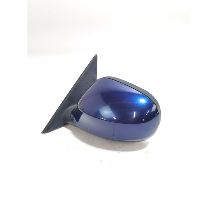 Product Image 6 Product Image 6