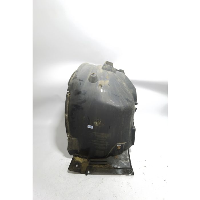 Product Image 6 Product Image 6