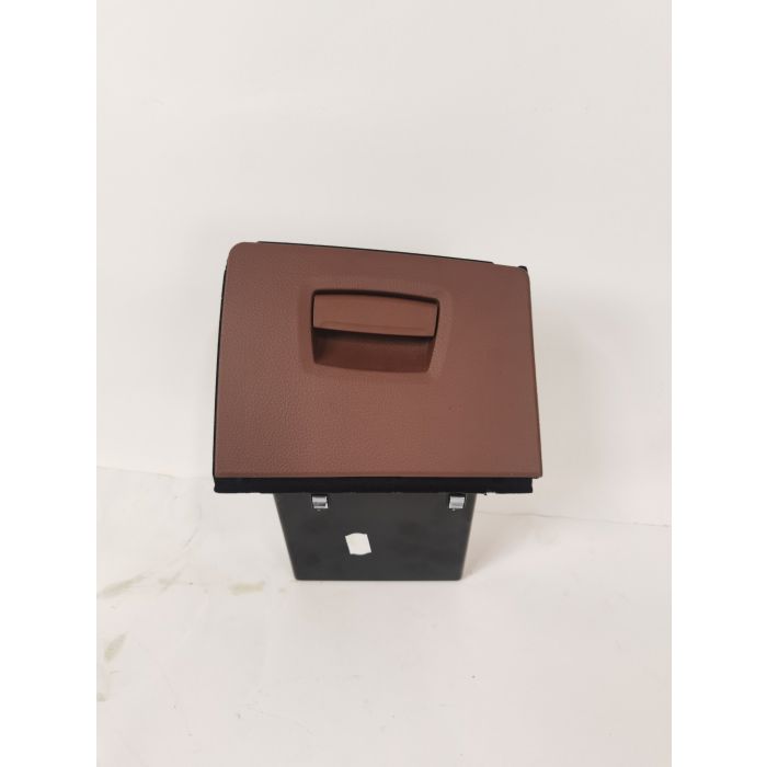 Product Image 6 Product Image 6
