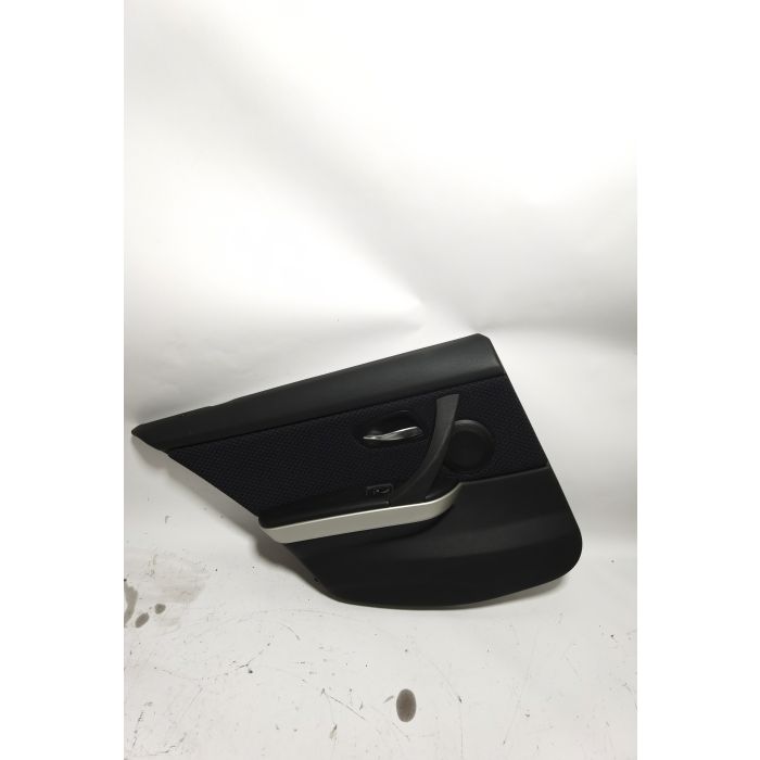 Product Image 6 Product Image 6