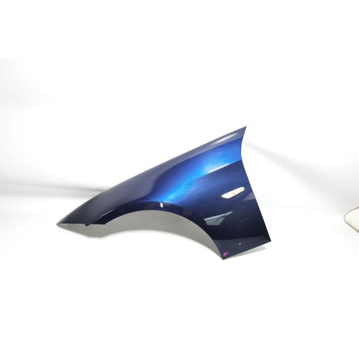 Product Image 6 Product Image 6
