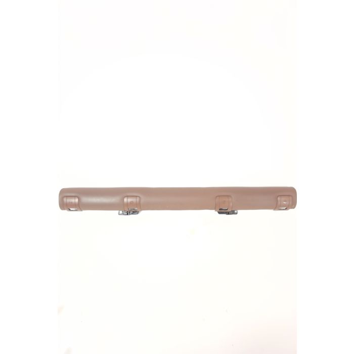 Product Image 6 Product Image 6