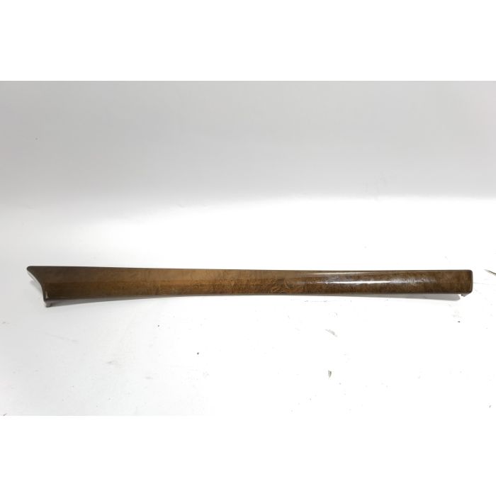 Product Image 6 Product Image 6