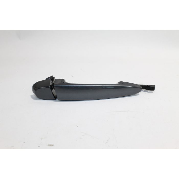 Product Image 6 Product Image 6