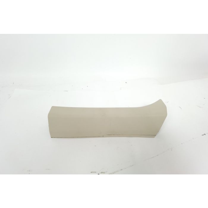 Product Image 6 Product Image 6