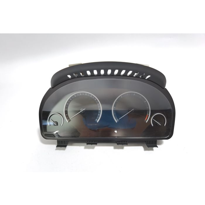 Product Image 6 Product Image 6