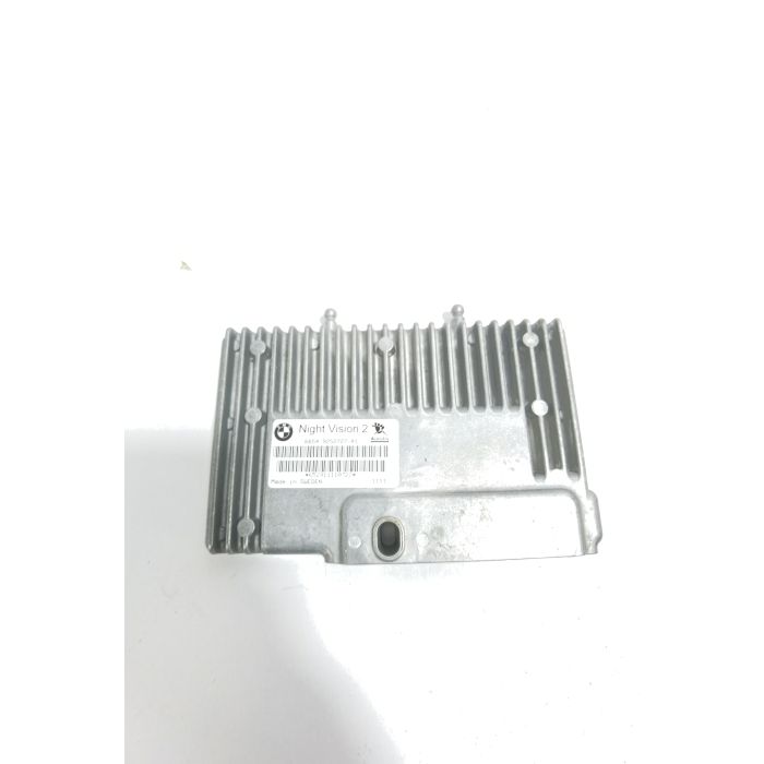 Product Image 6 Product Image 6