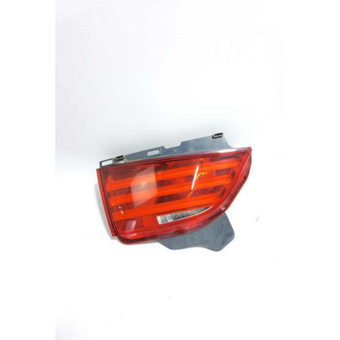 Product Image 6 Product Image 6