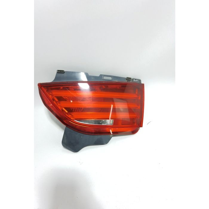 Product Image 6 Product Image 6