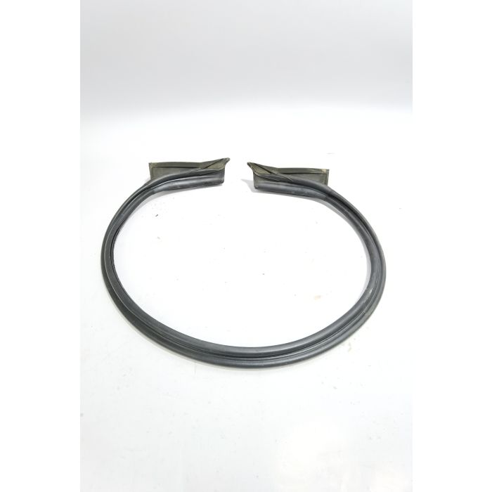 Product Image 6 Product Image 6