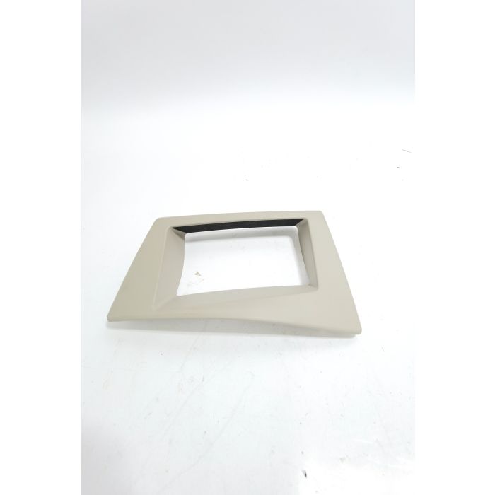 Product Image 6 Product Image 6