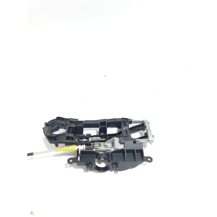 Product Image 6 Product Image 6