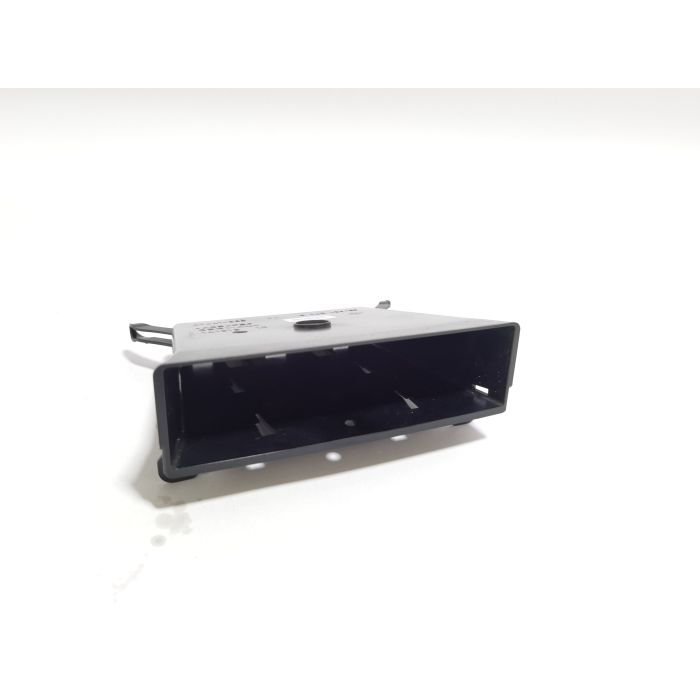 Product Image 6 Product Image 6
