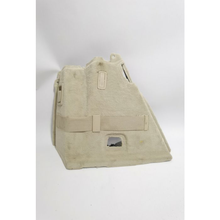 Product Image 6 Product Image 6
