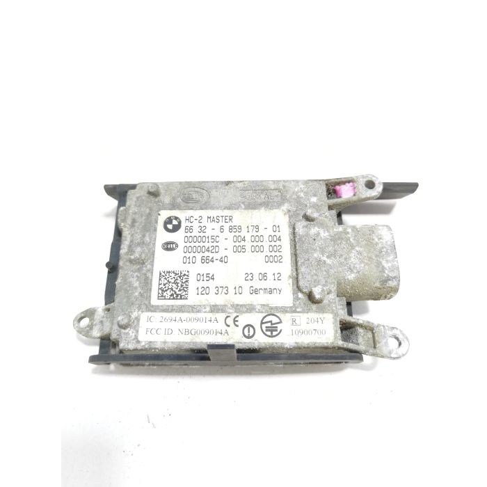 Product Image 6 Product Image 6