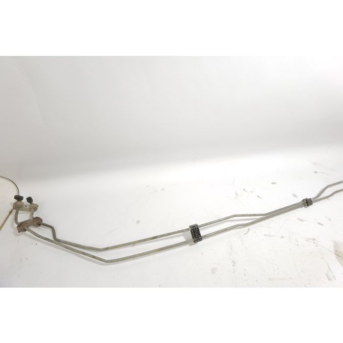 Product Image 6 Product Image 6