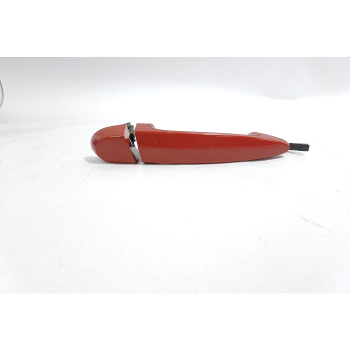 Product Image 6 Product Image 6