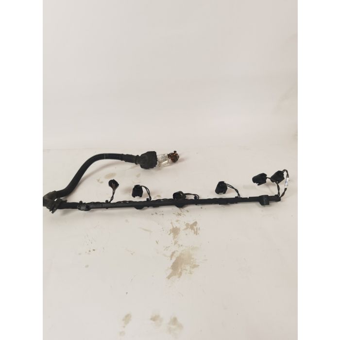 Product Image 6 Product Image 6