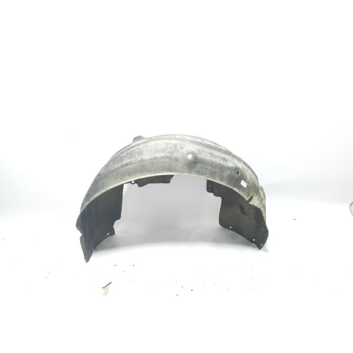 Product Image 6 Product Image 6