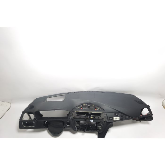 Product Image 6 Product Image 6