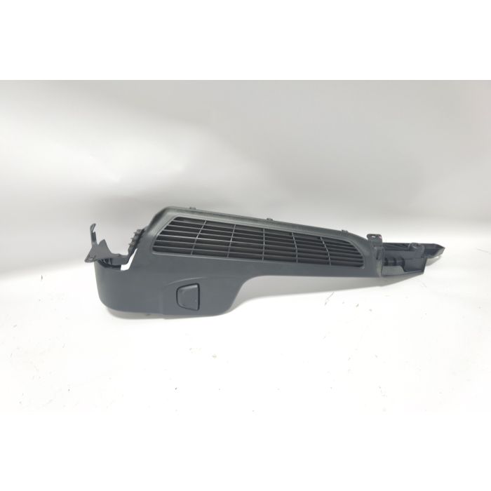Product Image 6 Product Image 6