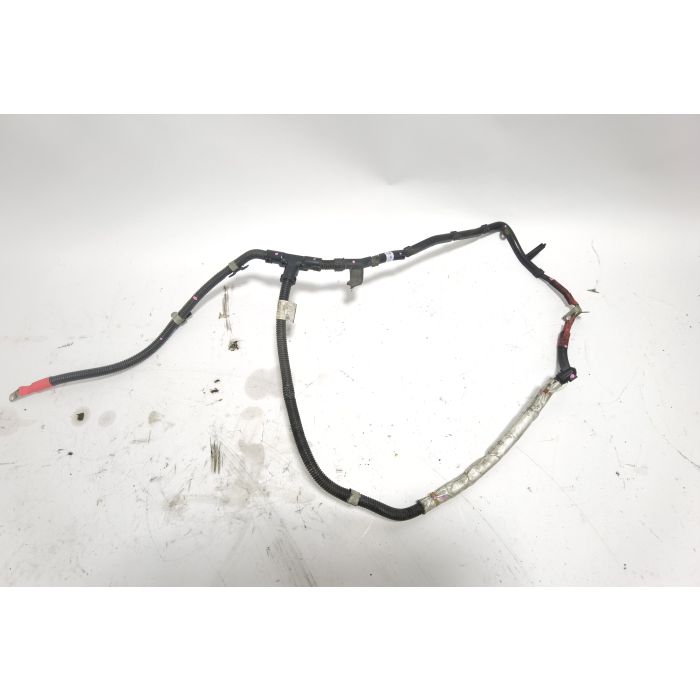 Product Image 6 Product Image 6