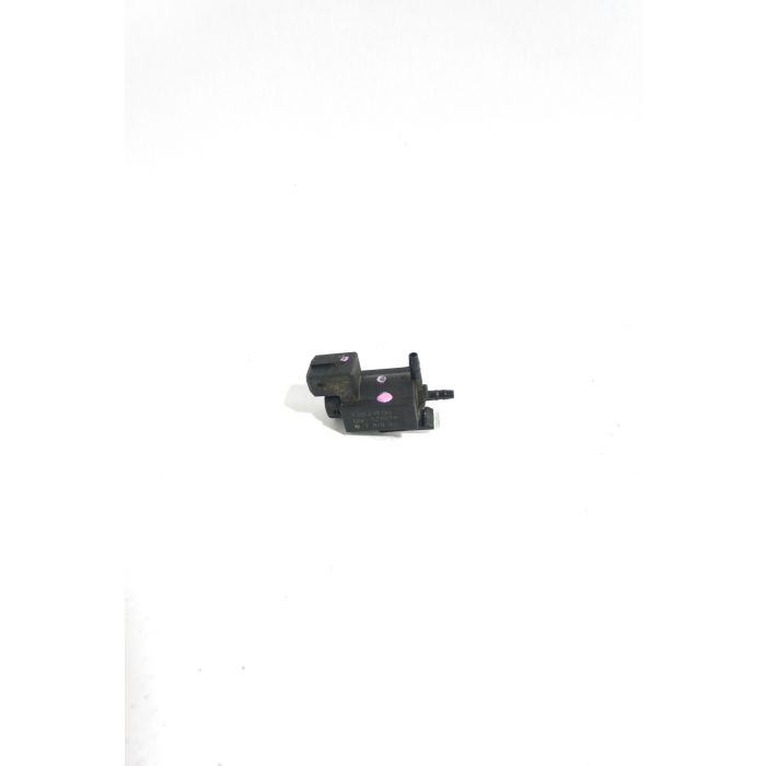 Product Image 6 Product Image 6