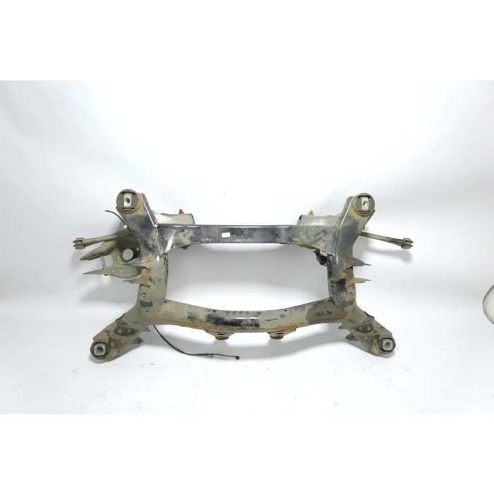 Product Image 6 Product Image 6