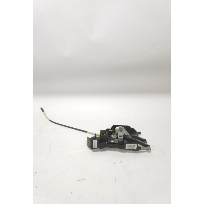 Product Image 6 Product Image 6