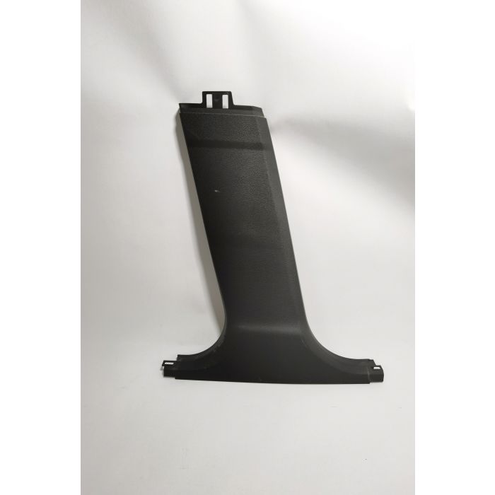 Product Image 6 Product Image 6